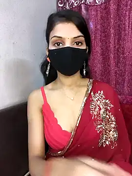 Snapshot of Sexy-ashi chatting on February 2025 06:37:01 AM Sexy-ashi online show from February 2025 06:37:01 AM