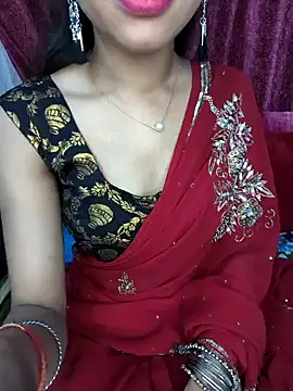 Snapshot of Sexy-ashi chatting on February 2025 10:24:02 AM Sexy-ashi online show from February 2025 10:24:02 AM