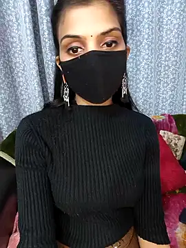 Snapshot of Sexy-ashi chatting on February 2025 09:41:01 AM Sexy-ashi online show from February 2025 09:41:01 AM