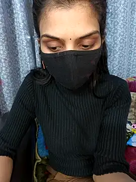 Snapshot of Sexy-ashi chatting on February 2025 12:47:01 PM Sexy-ashi online show from February 2025 12:47:01 PM