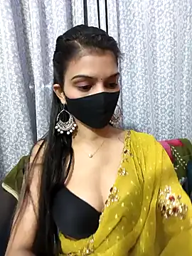 Snapshot of Sexy-ashi chatting on February 2025 05:53:02 AM Sexy-ashi online show from February 2025 05:53:02 AM