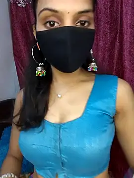 Snapshot of Sexy-ashi chatting on February 2025 10:40:01 AM Sexy-ashi online show from February 2025 10:40:01 AM