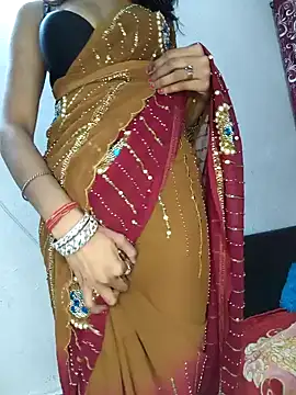 Snapshot of Sexy-ashi chatting on February 2025 06:01:02 AM Sexy-ashi online show from February 2025 06:01:02 AM