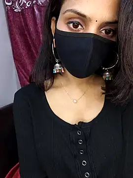 Snapshot of Sexy-ashi chatting on February 2025 09:13:02 AM Sexy-ashi online show from February 2025 09:13:02 AM