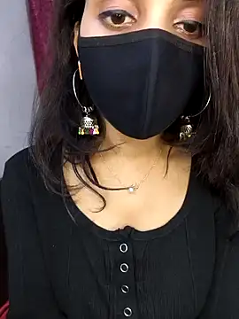 Snapshot of Sexy-ashi chatting on February 2025 12:17:02 PM Sexy-ashi online show from February 2025 12:17:02 PM