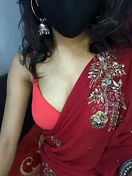 Snapshot of Sexy-ashi chatting on February 2025 06:40:02 AM Sexy-ashi online show from February 2025 06:40:02 AM