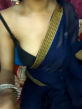 Snapshot of Sexy-ashi chatting on February 2025 09:15:02 AM Sexy-ashi online show from February 2025 09:15:02 AM