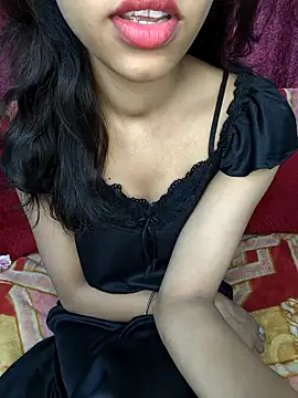 Snapshot of Sexy-ashi chatting on March 2025 10:03:02 AM Sexy-ashi online show from March 2025 10:03:02 AM