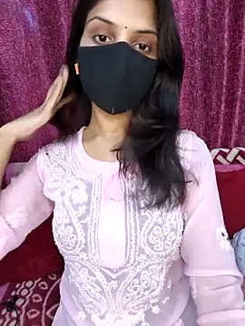 Snapshot of Sexy-ashi chatting on March 2025 06:00:02 AM Sexy-ashi online show from March 2025 06:00:02 AM