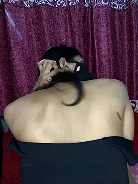 Snapshot of Sexy-ashi chatting on March 2025 11:01:02 AM Sexy-ashi online show from March 2025 11:01:02 AM