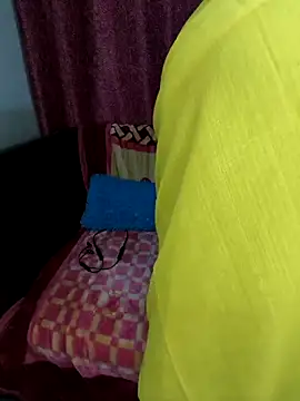 Snapshot of Sexy-ashi chatting on March 2025 10:05:02 AM Sexy-ashi online show from March 2025 10:05:02 AM