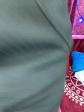 Snapshot of Sexy-ashi chatting on March 2025 06:03:02 AM Sexy-ashi online show from March 2025 06:03:02 AM