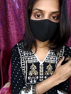 Snapshot of Sexy-ashi chatting on March 2025 09:09:02 AM Sexy-ashi online show from March 2025 09:09:02 AM