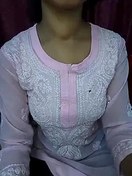 Snapshot of Sexy-ashi chatting on March 2025 05:08:02 AM Sexy-ashi online show from March 2025 05:08:02 AM