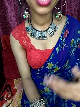 Snapshot of Sexy-ashi chatting on March 2025 09:01:02 AM Sexy-ashi online show from March 2025 09:01:02 AM