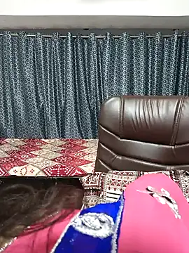 Snapshot of Sexy-ashi chatting on September 2025 05:40:01 AM Sexy-ashi online show from September 2025 05:40:01 AM