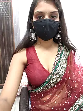 Snapshot of Sexy-ashi chatting on October 2025 08:45:02 AM Sexy-ashi online show from October 2025 08:45:02 AM