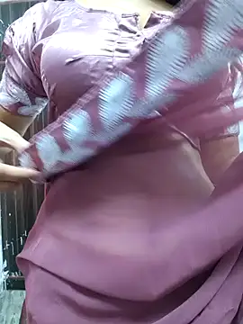 Snapshot of Sexy-ashi chatting on October 2025 04:53:02 AM Sexy-ashi online show from October 2025 04:53:02 AM