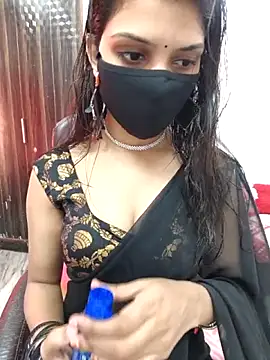 Snapshot of Sexy-ashi chatting on October 2025 05:38:02 AM Sexy-ashi online show from October 2025 05:38:02 AM