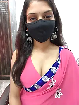 Snapshot of Sexy-ashi chatting on October 2025 05:17:02 AM Sexy-ashi online show from October 2025 05:17:02 AM