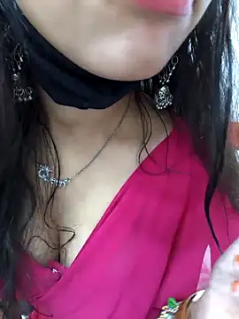 Snapshot of Sexy-ashi chatting on October 2025 05:06:01 AM Sexy-ashi online show from October 2025 05:06:01 AM