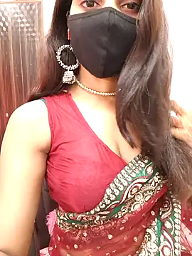 Snapshot of Sexy-ashi chatting on October 2025 06:03:01 AM Sexy-ashi online show from October 2025 06:03:01 AM