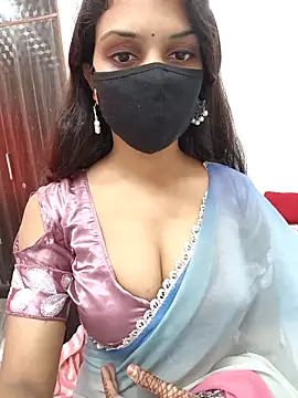 Snapshot of Sexy-ashi chatting on October 2025 05:21:02 AM Sexy-ashi online show from October 2025 05:21:02 AM