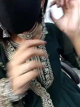 Snapshot of Sexy-ashi chatting on October 2025 06:14:02 AM Sexy-ashi online show from October 2025 06:14:02 AM