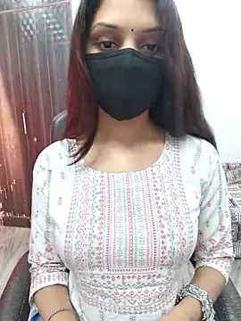 Snapshot of Sexy-ashi chatting on October 2025 05:29:02 AM Sexy-ashi online show from October 2025 05:29:02 AM