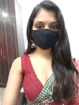 Snapshot of Sexy-ashi chatting on October 2025 05:59:01 AM Sexy-ashi online show from October 2025 05:59:01 AM