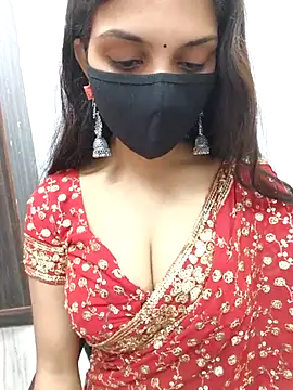 Snapshot of Sexy-ashi chatting on November 2025 06:26:02 AM Sexy-ashi online show from November 2025 06:26:02 AM