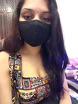 Snapshot of Sexy-ashi chatting on November 2025 05:18:02 AM Sexy-ashi online show from November 2025 05:18:02 AM