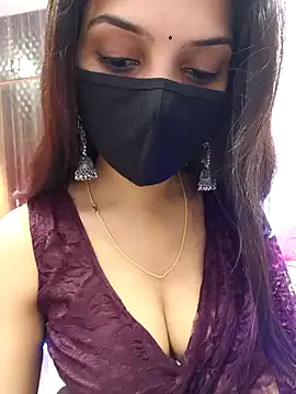 Snapshot of Sexy-ashi chatting on November 2025 05:51:02 AM Sexy-ashi online show from November 2025 05:51:02 AM