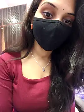 Snapshot of Sexy-ashi chatting on November 2025 07:51:01 AM Sexy-ashi online show from November 2025 07:51:01 AM