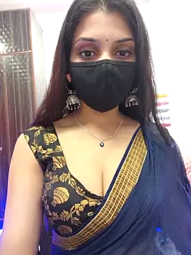 Snapshot of Sexy-ashi chatting on November 2025 06:00:02 AM Sexy-ashi online show from November 2025 06:00:02 AM