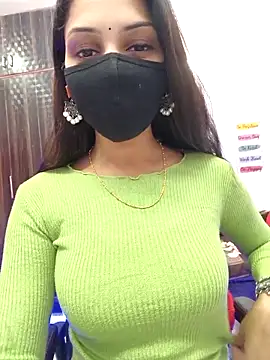 Snapshot of Sexy-ashi chatting on November 2025 05:24:01 AM Sexy-ashi online show from November 2025 05:24:01 AM