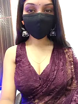 Snapshot of Sexy-ashi chatting on November 2025 05:40:01 AM Sexy-ashi online show from November 2025 05:40:01 AM