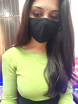 Snapshot of Sexy-ashi chatting on November 2025 05:28:02 AM Sexy-ashi online show from November 2025 05:28:02 AM