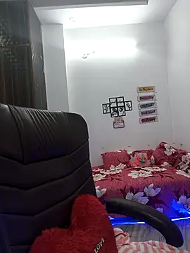 Snapshot of Sexy-ashi chatting on November 2025 05:17:01 AM Sexy-ashi online show from November 2025 05:17:01 AM