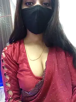 Snapshot of Sexy-ashi chatting on November 2025 04:45:02 AM Sexy-ashi online show from November 2025 04:45:02 AM