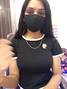 Snapshot of Sexy-ashi chatting on November 2025 05:29:02 AM Sexy-ashi online show from November 2025 05:29:02 AM