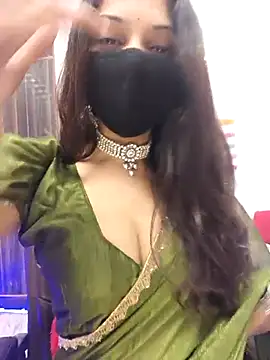 Snapshot of Sexy-ashi chatting on November 2025 05:32:02 AM Sexy-ashi online show from November 2025 05:32:02 AM