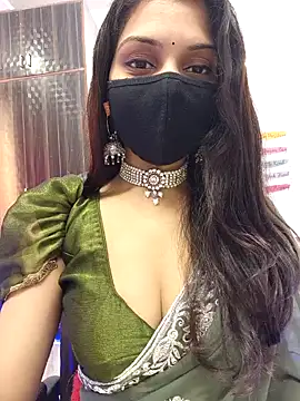 Snapshot of Sexy-ashi chatting on November 2025 06:05:02 AM Sexy-ashi online show from November 2025 06:05:02 AM