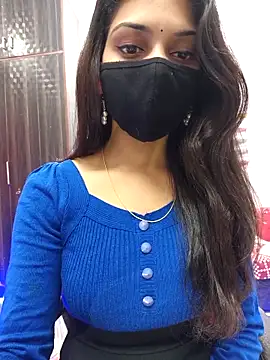 Snapshot of Sexy-ashi chatting on December 2025 05:24:02 AM Sexy-ashi online show from December 2025 05:24:02 AM