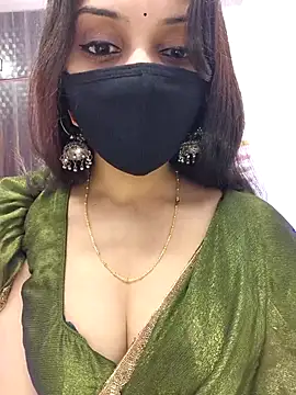 Snapshot of Sexy-ashi chatting on December 2025 06:00:01 AM Sexy-ashi online show from December 2025 06:00:01 AM