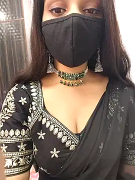 Snapshot of Sexy-ashi chatting on December 2025 05:13:01 AM Sexy-ashi online show from December 2025 05:13:01 AM