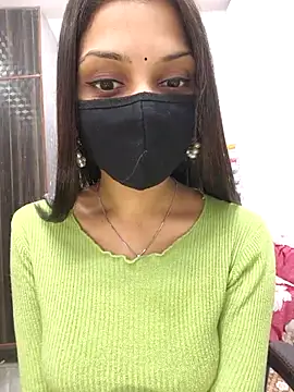 Sexy-ashi online show from December 2025 05:14:01 AM