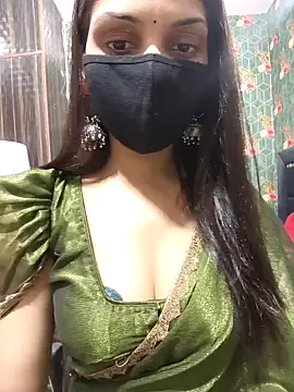 Sexy-ashi online show from January 2026 04:37:02 AM