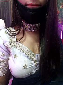 Sexy-ashi online show from January 2026 05:44:01 AM