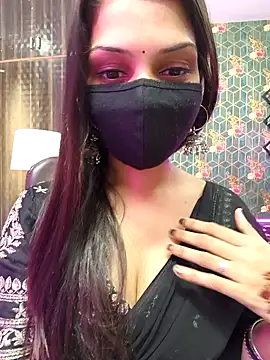 Sexy-ashi online show from February 2026 05:51:02 AM